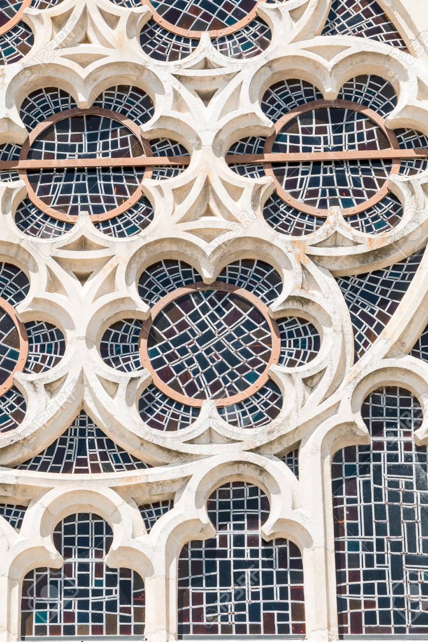 etiam-dictum-ipsum-a-felis