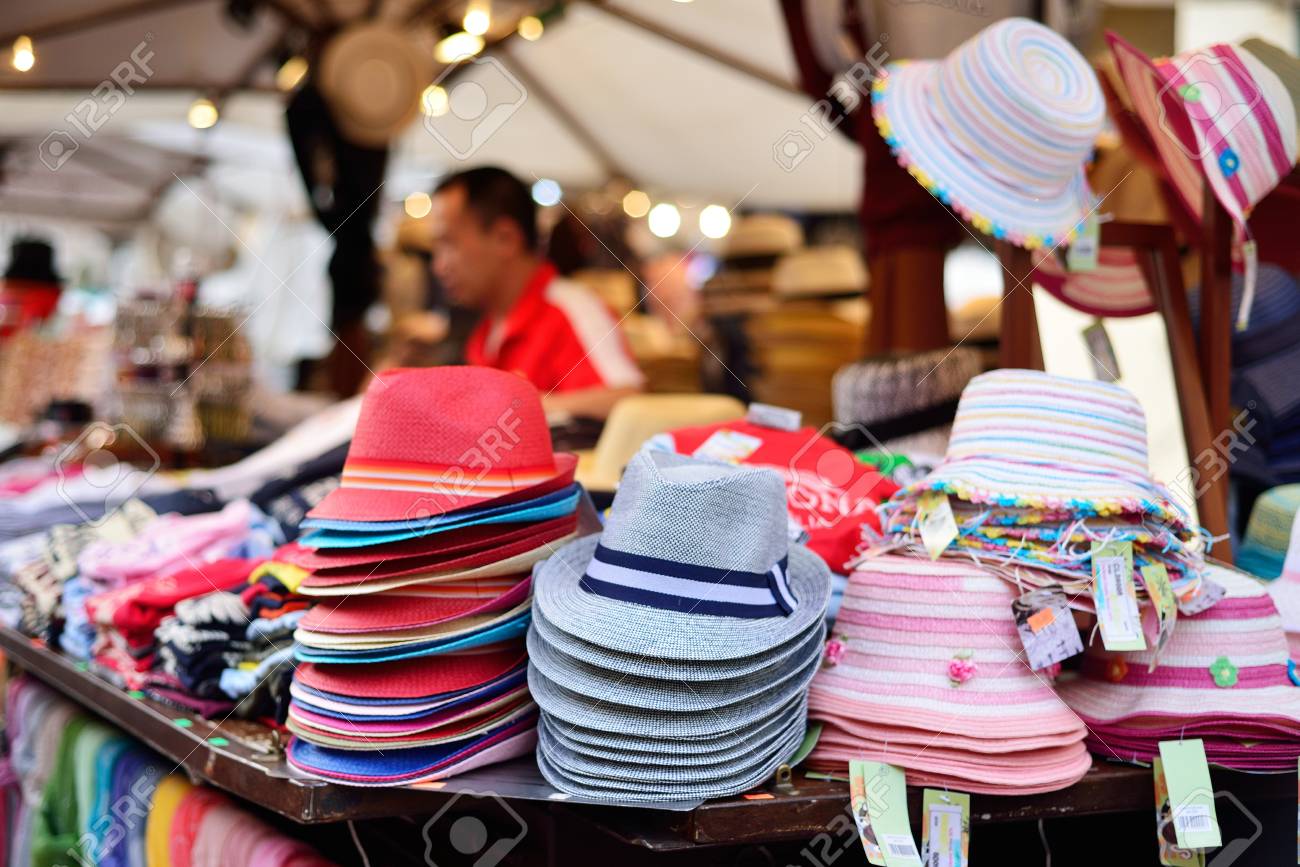 european hats for sale