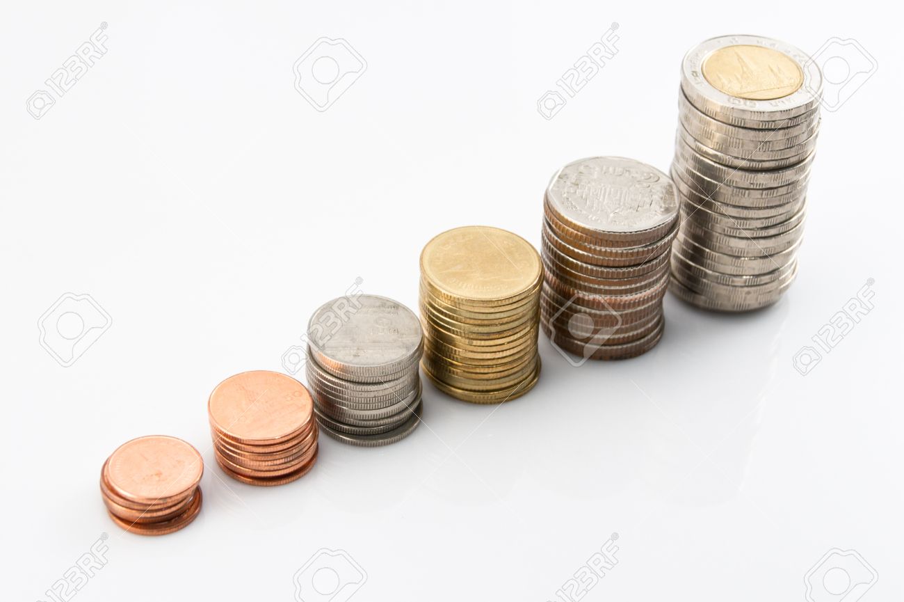 ãå°ãããã大ãããã®ç»åæ¤ç´¢çµæ