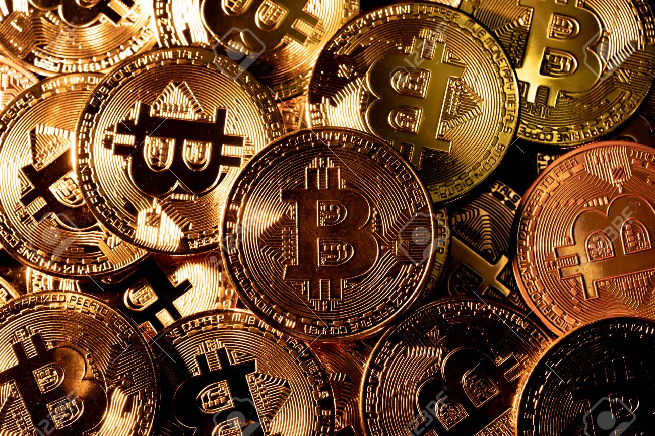 top coins to trade