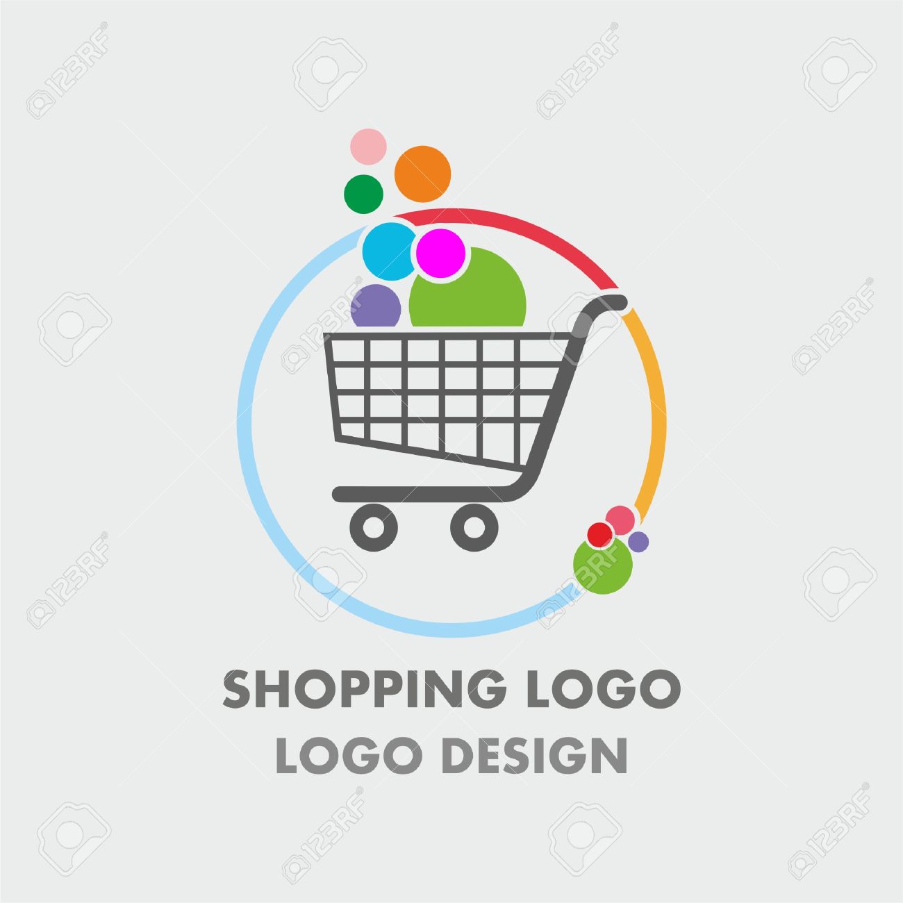 negozio basket online