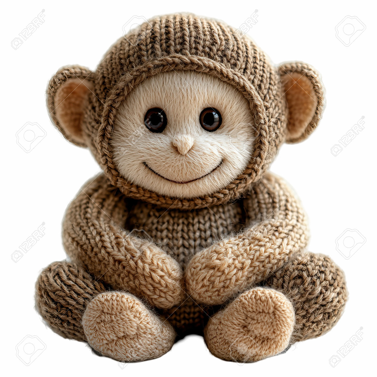 etiam-dictum-ipsum-a-felis