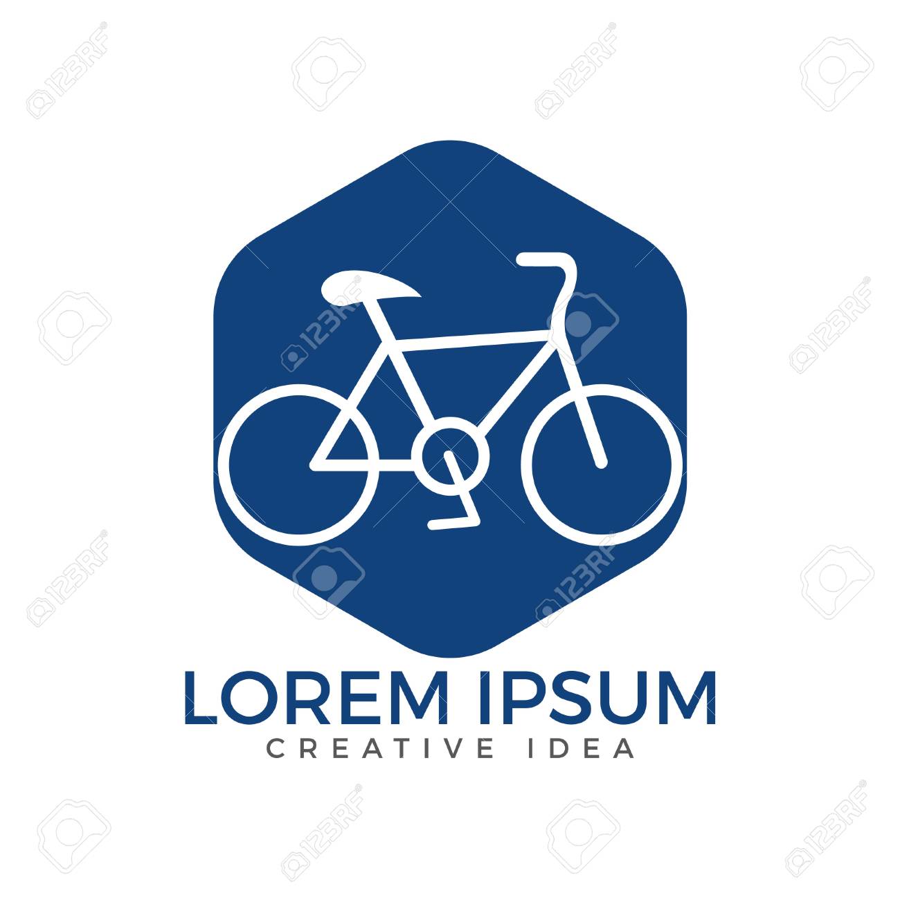 cyclesport