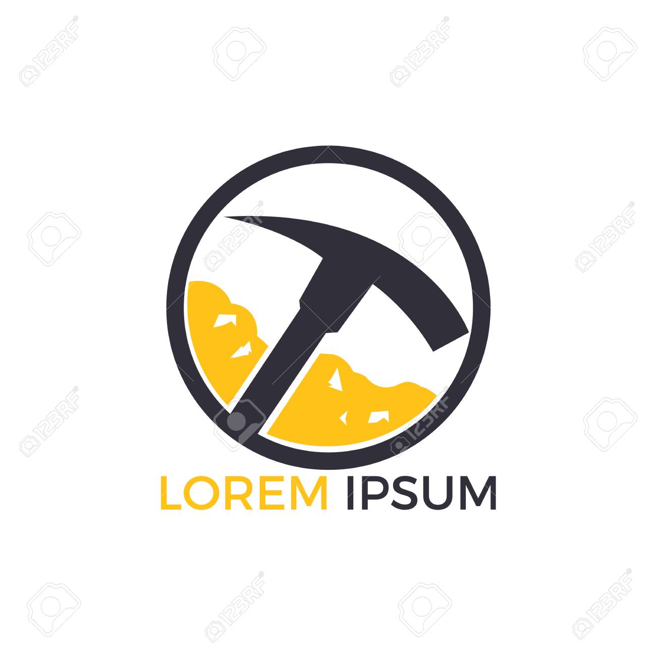 Шахта логотип. Шахта лого. Сантехника логотип вектор. Эмблема горная промышленность. Майнер лого.