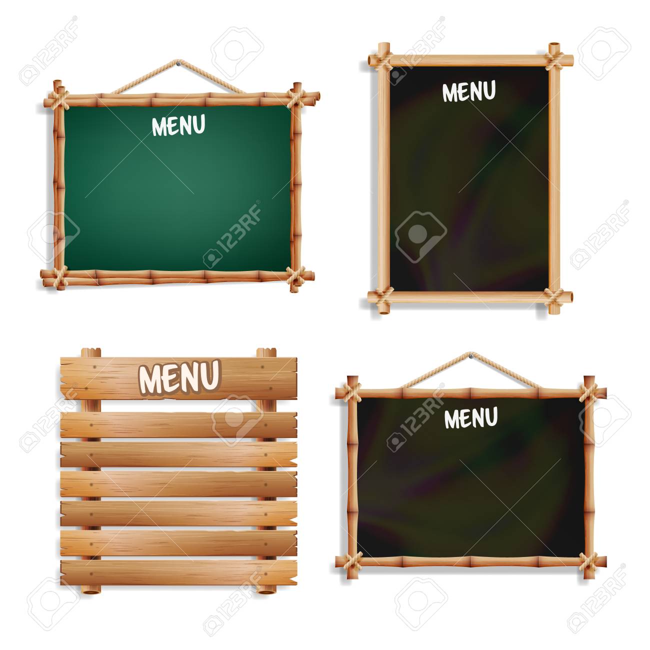Menu Menu Cafe Ou Restaurant Menu Bulletin Black Board Isole Sur Fond Blanc Clip Art Libres De Droits Vecteurs Et Illustration Image Menu Menu Cafe Ou Restaurant Menu Bulletin Black Board Isole Sur Fond Blanc Clip Art Libres De Droits Vecteurs Et Illustration Image