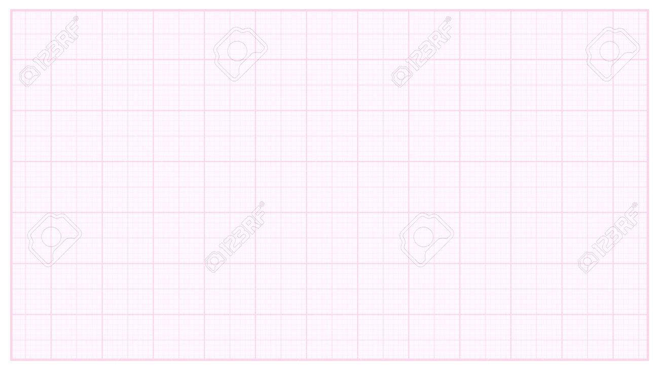 online graph paper drawing tool colesthecolossusco of graph paper online graphing paper tool