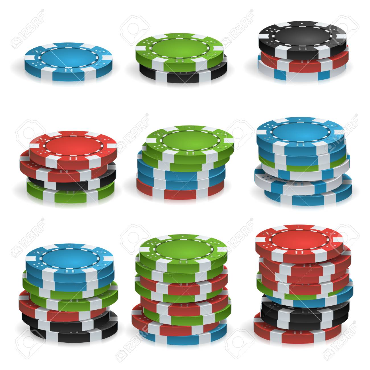 juego de coyote moon gratis ver ruleta en vivo