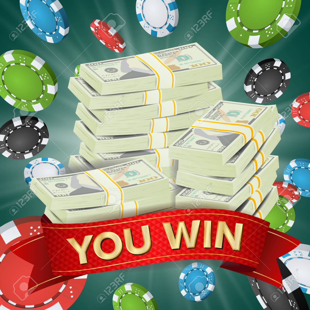 online casino hoher bonus ohne einzahlung