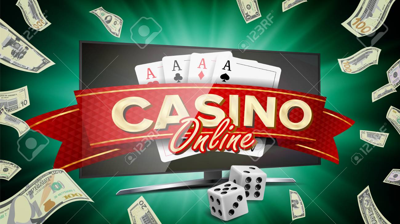 best slot machines at hollywood casino kansas city online casino email