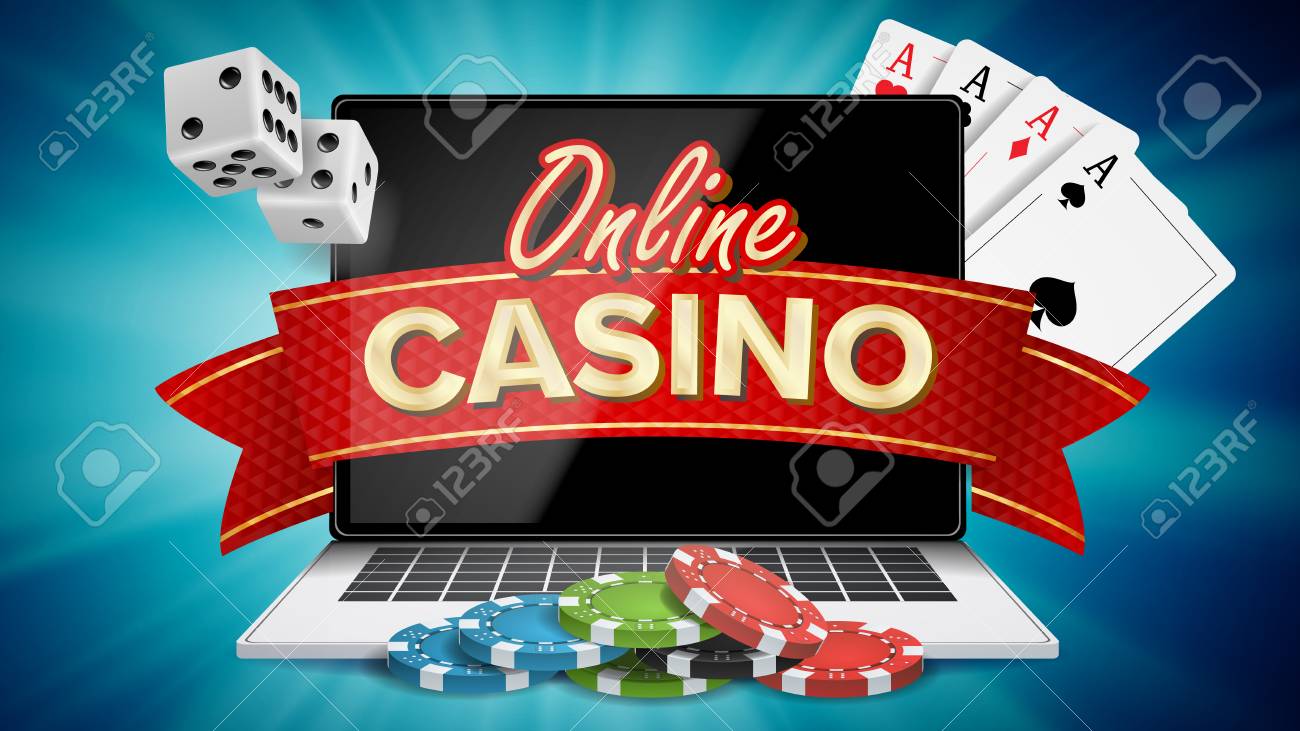 russian roulette table game echtgeld bonus ohne einzahlung