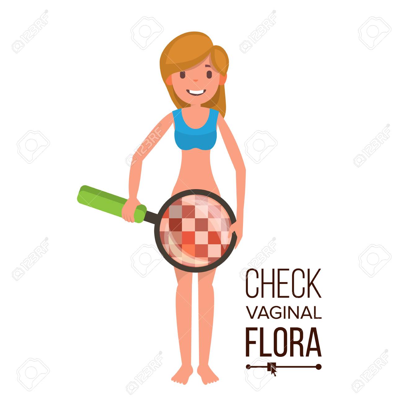 vagina construction pics How do you put on a female condom