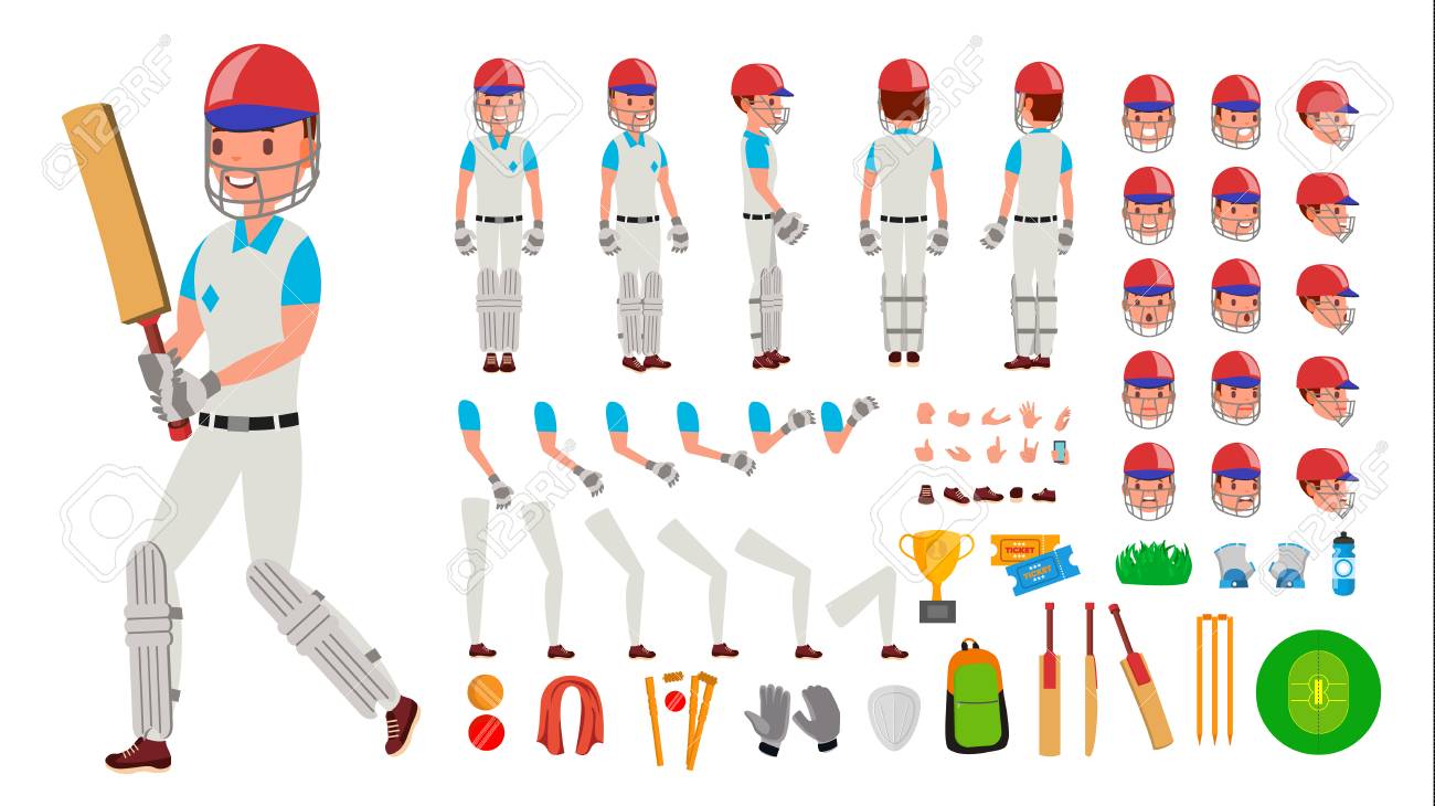 animation player(better character animations)