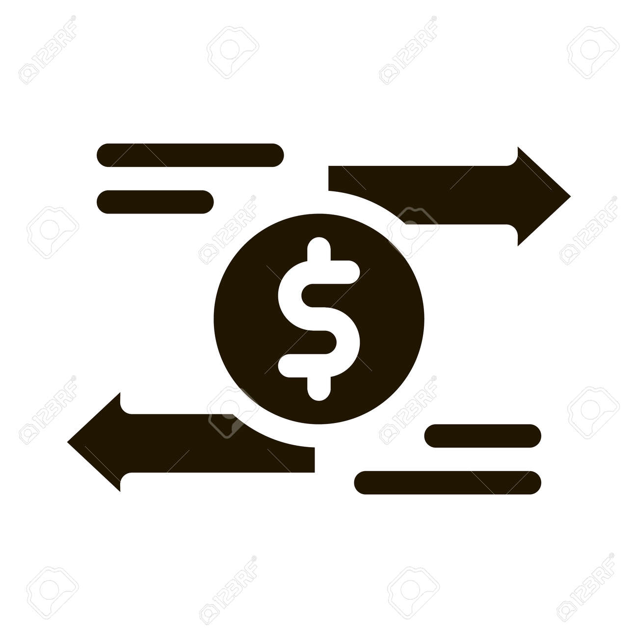 Hungary Banknote 200 Ketszaz Forint In Us Dollars Dollar Takes A Breather  Even As Rate Worries