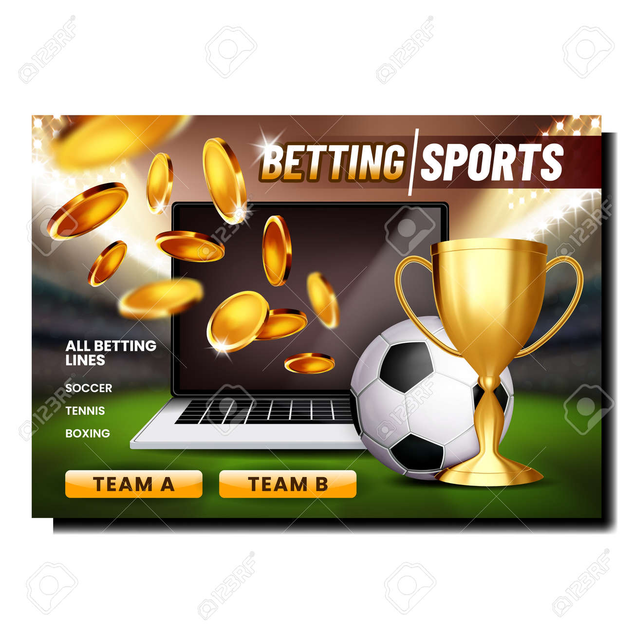Warum Sie sportwetten österreich wirklich brauchen