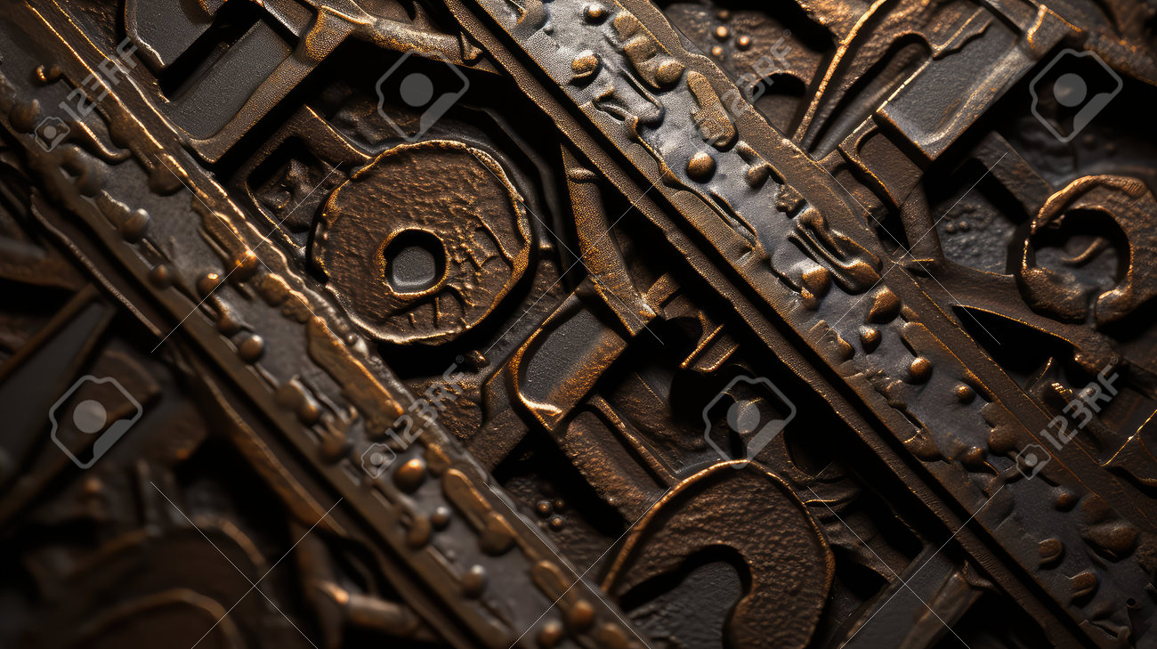 etiam-dictum-ipsum-a-felis