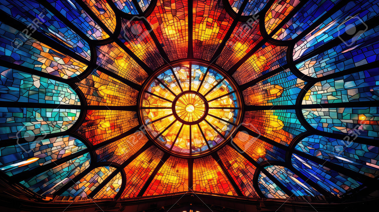 etiam-dictum-ipsum-a-felis