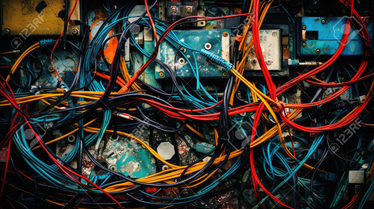 etiam-dictum-ipsum-a-felis