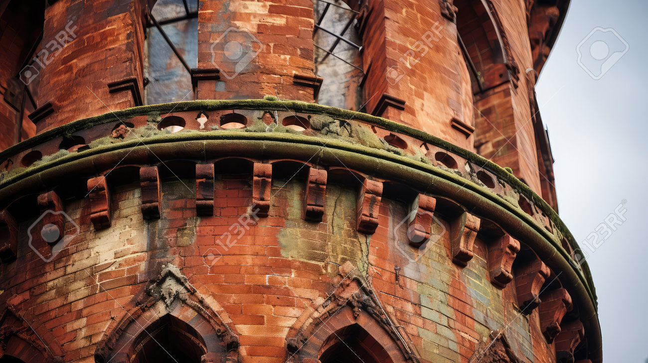 etiam-dictum-ipsum-a-felis