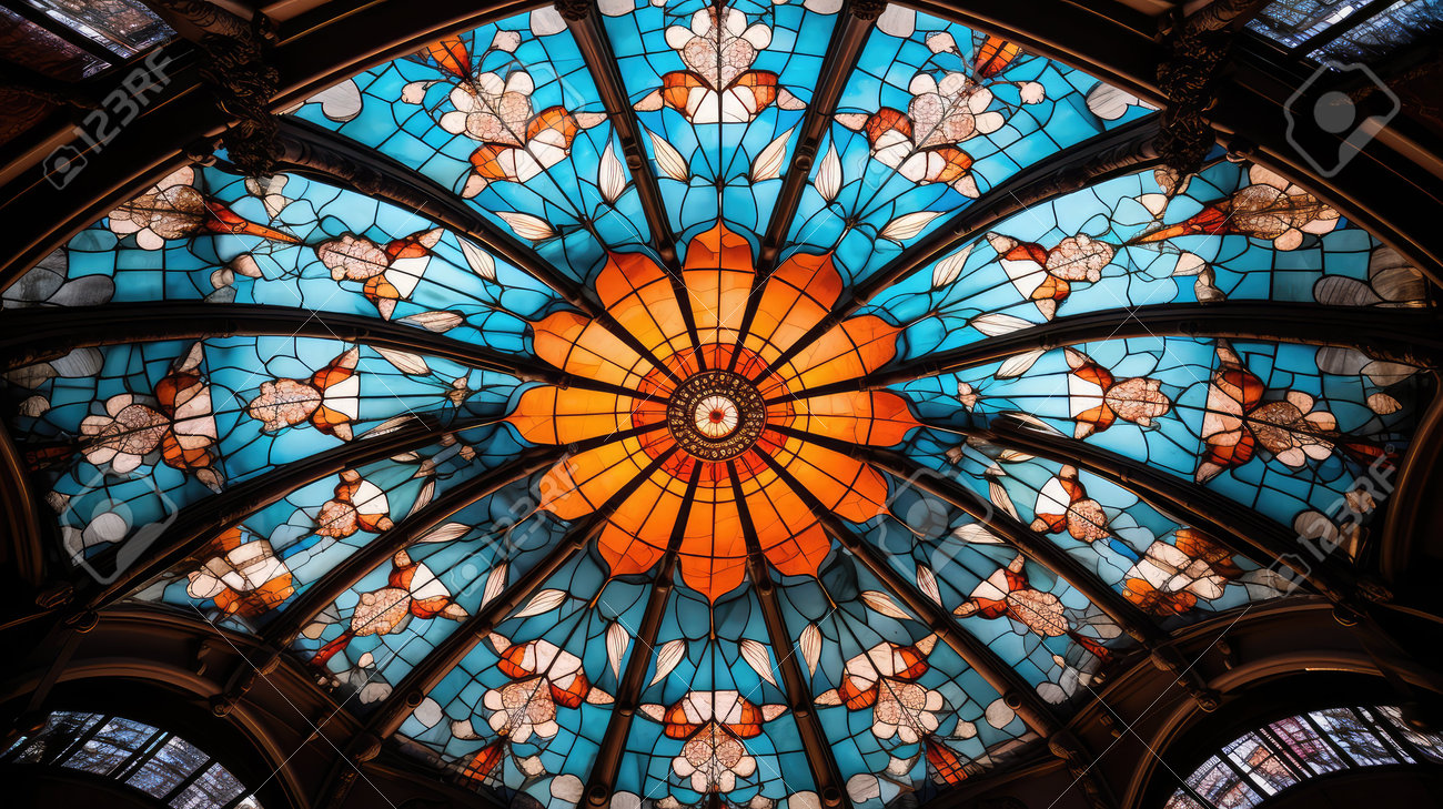 etiam-dictum-ipsum-a-felis