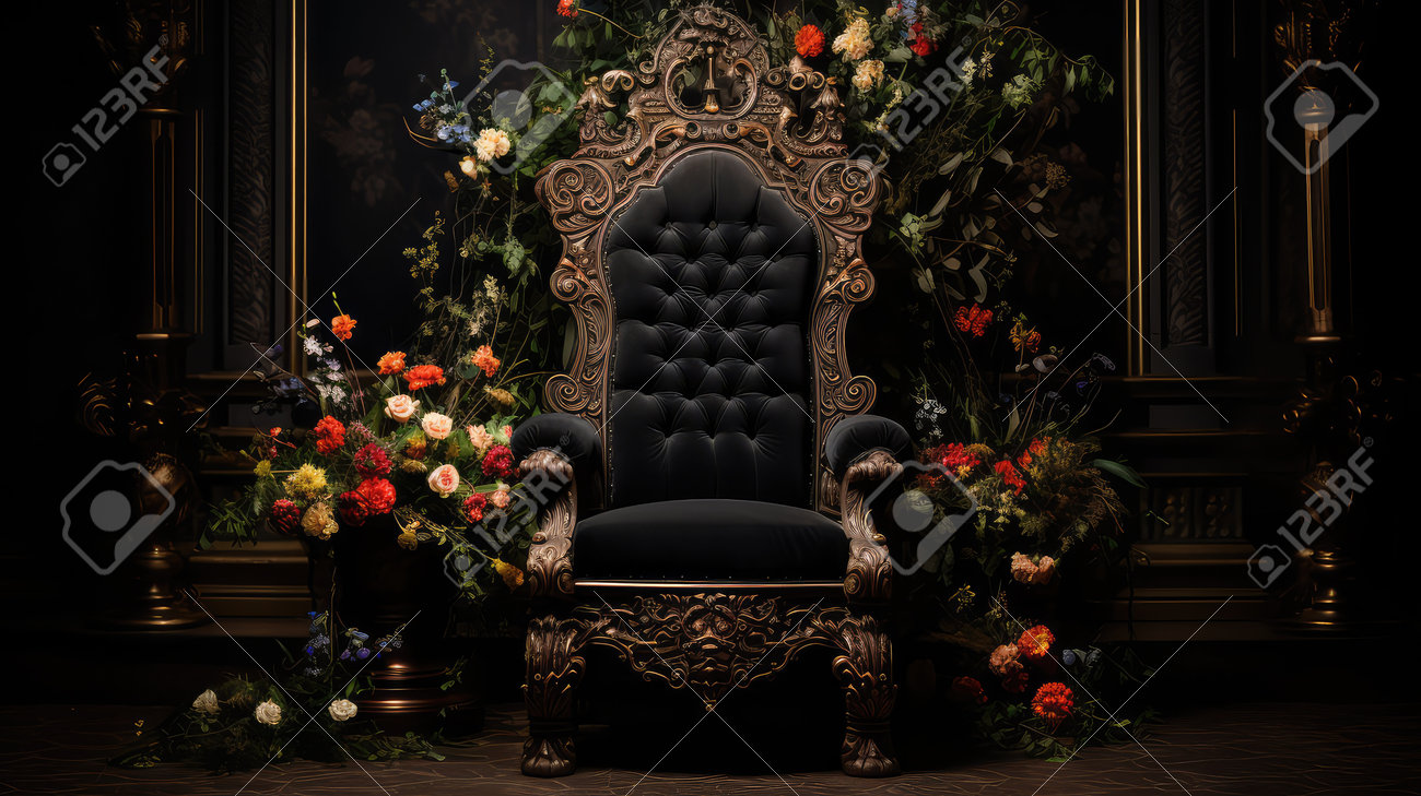 etiam-dictum-ipsum-a-felis