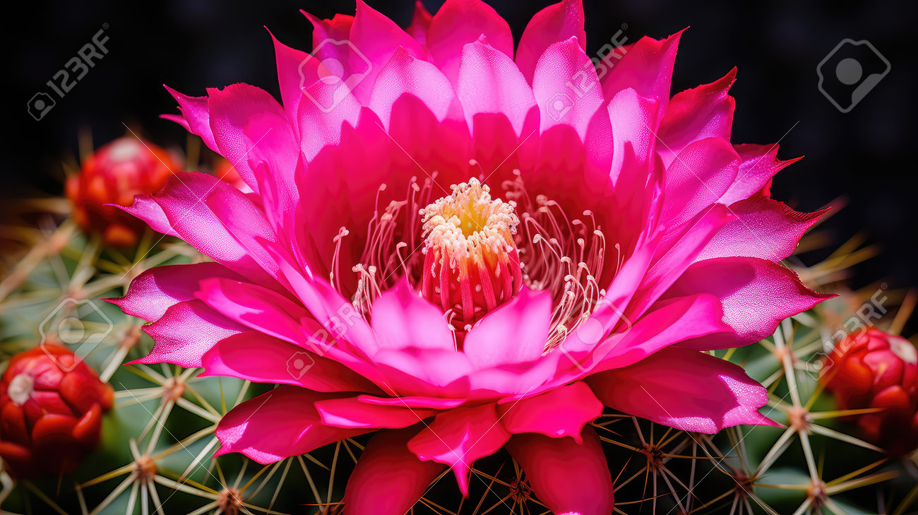 etiam-dictum-ipsum-a-felis