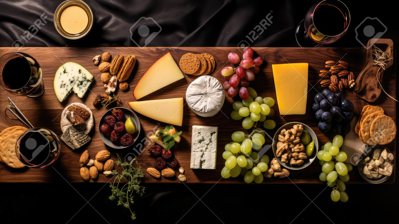 etiam-dictum-ipsum-a-felis