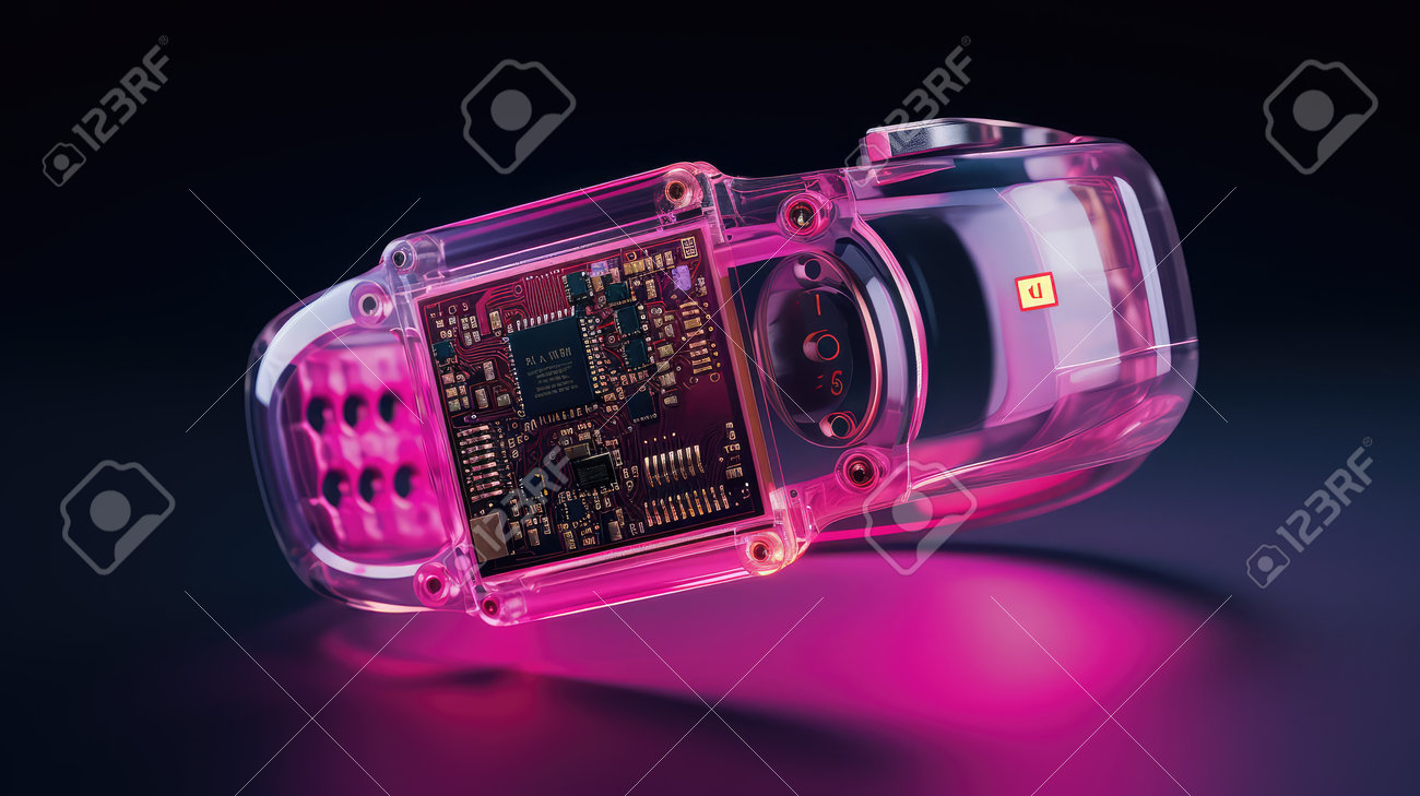 etiam-dictum-ipsum-a-felis