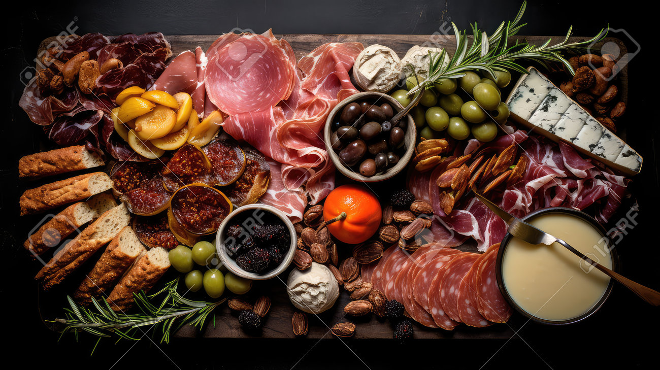 etiam-dictum-ipsum-a-felis