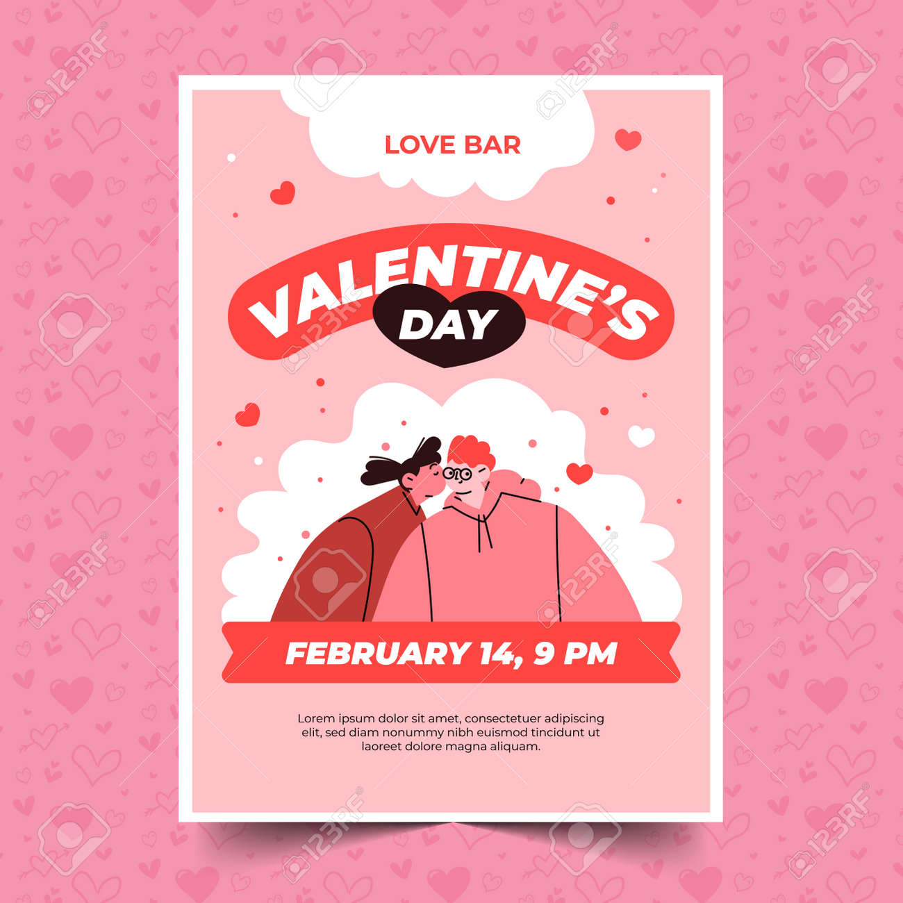 etiam-dictum-ipsum-a-felis