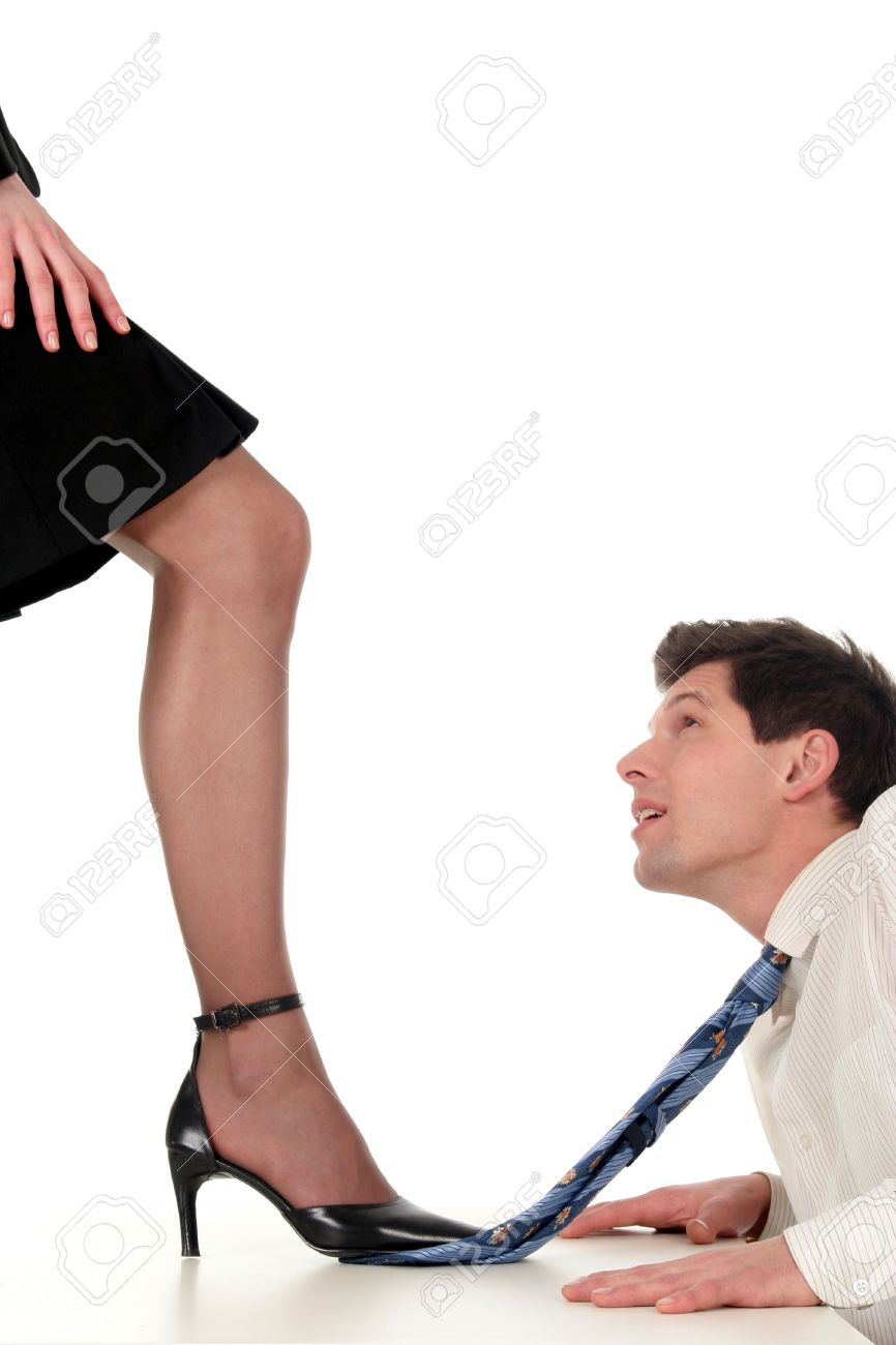 French maid hypnosis hypnosis fuck humiliation Midget video clips