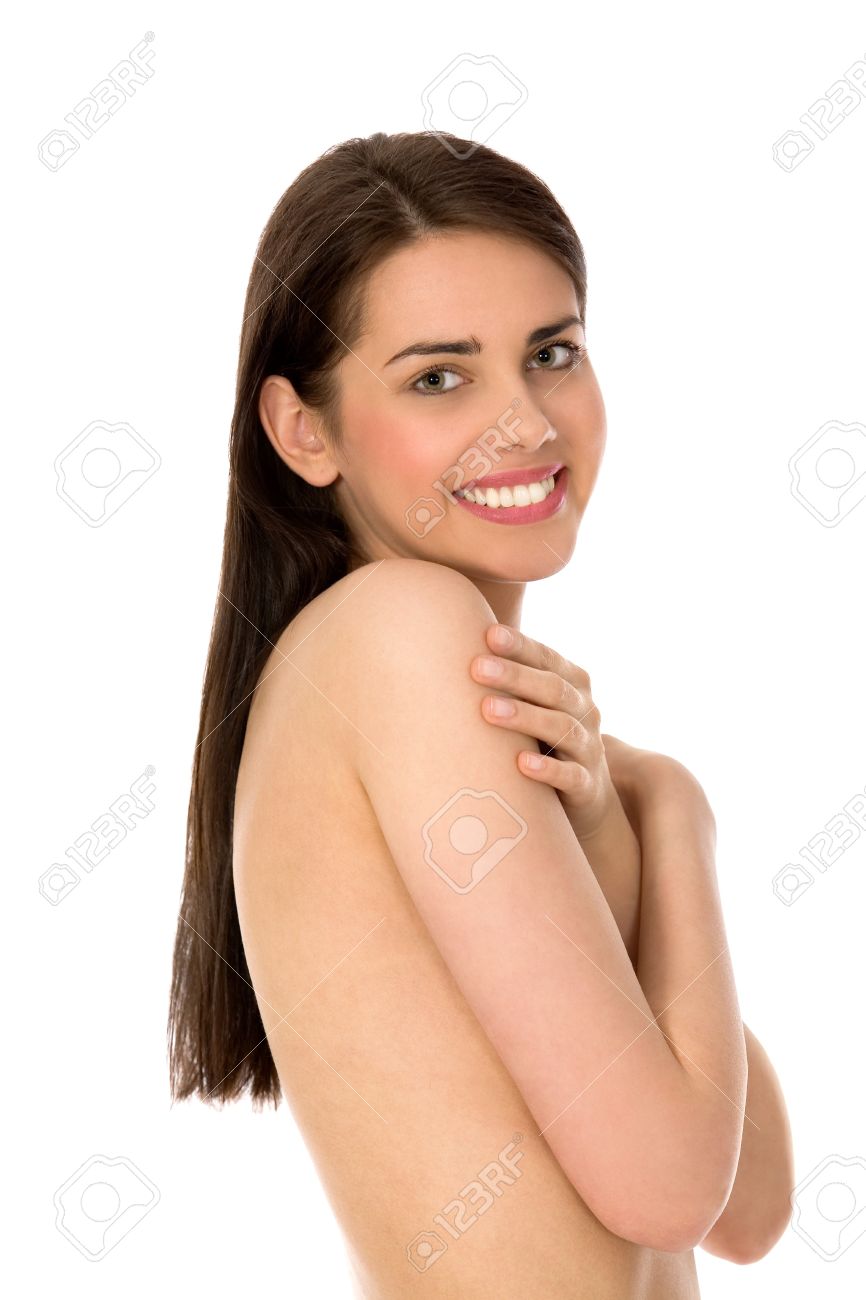 I love fucking my sister photo 58