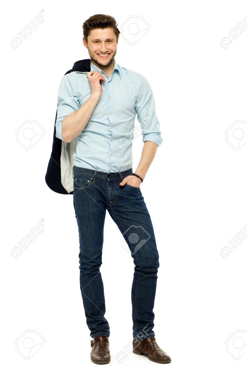 Pin By Luke On Fmp Prism Research Middle Aged Man Standing Man Standing Man Standing