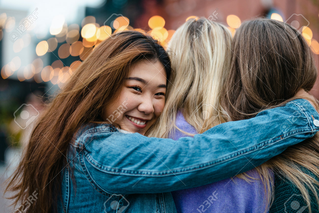 etiam-dictum-ipsum-a-felis