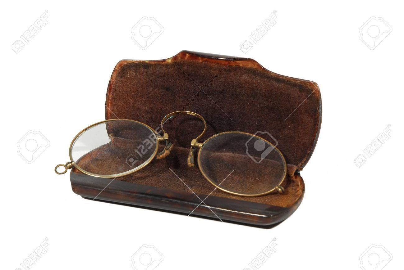 当時物 本鼈甲 本べっ甲 丸眼鏡 丸メガネ アンティーク レトロ ヴィンテージ 此】時代物 丸眼鏡5個セット 明治～昭和初期 アンティーク べっ甲