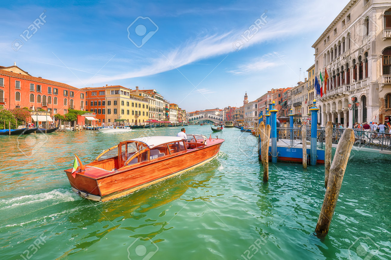 ヨーロッパ絵画油絵イタリア画家バツシーニ作品