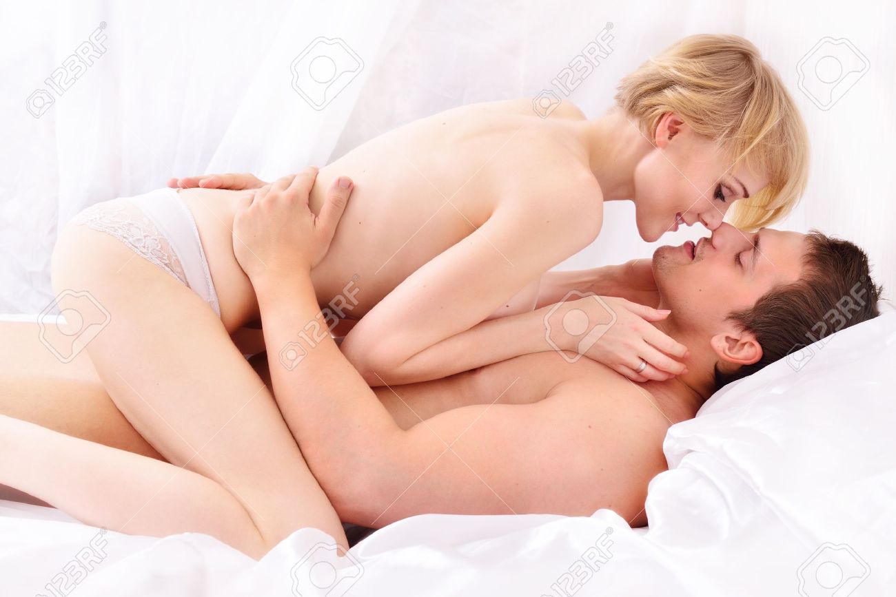 and-girls-naked-kisses-images-amateur