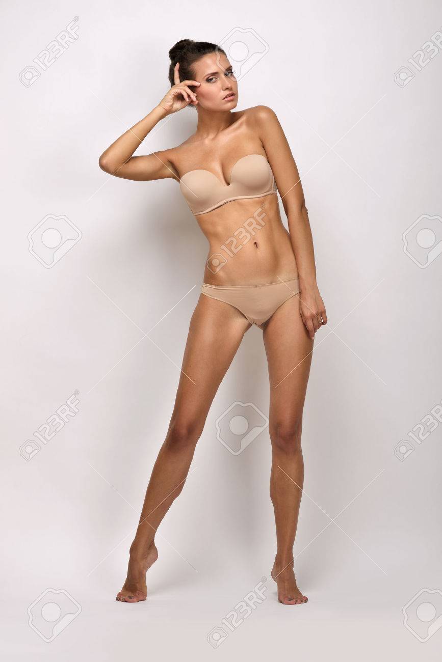 sevilla camiseta 2018