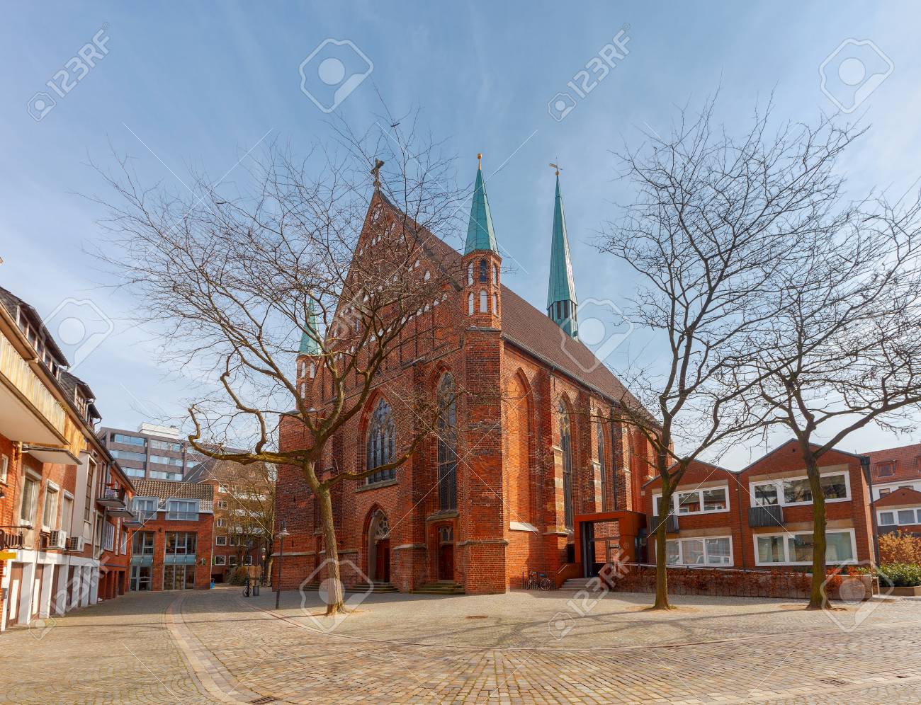 etiam-dictum-ipsum-a-felis