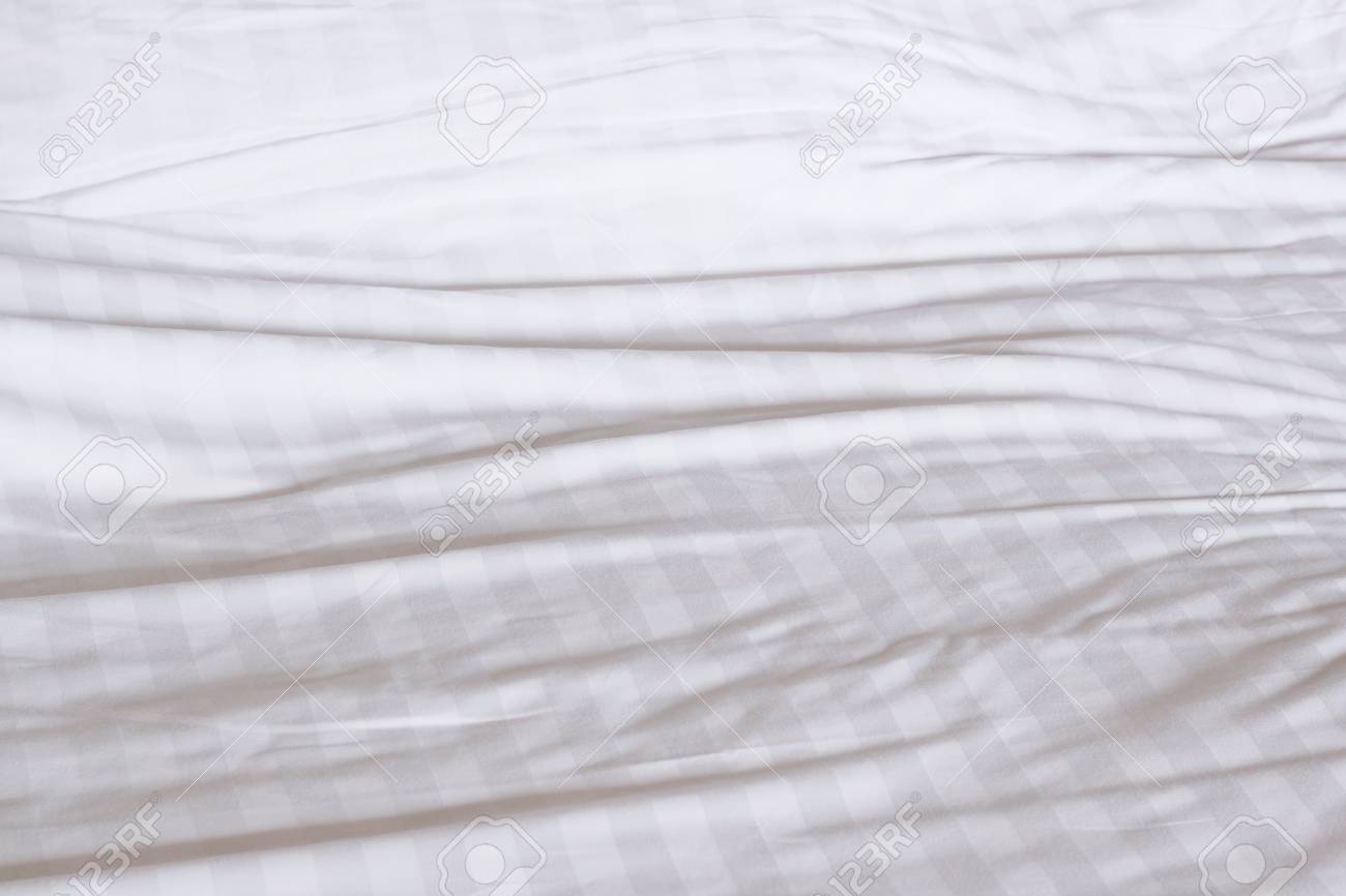 white bed sheets texture. simple white stock photo white bed sheets texture on bed sheets texture p