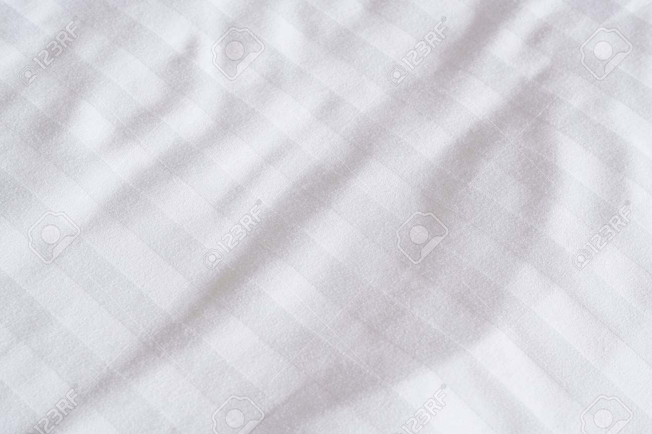 white bed sheets texture plain stock photo white bed sheets texture bed sheets texture photo picture and royalty free image white bed sheets texture plain stock photo white bed sheets texture bed sheets texture photo picture and royalty free image