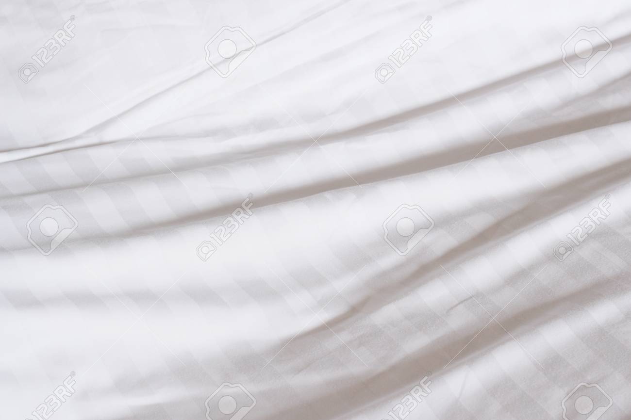 white bed sheets texture bed spread stock photo white bed sheets texture bed sheets texture photo picture and royalty free image white bed sheets texture bed spread stock photo white bed sheets texture bed sheets texture photo picture and royalty free image