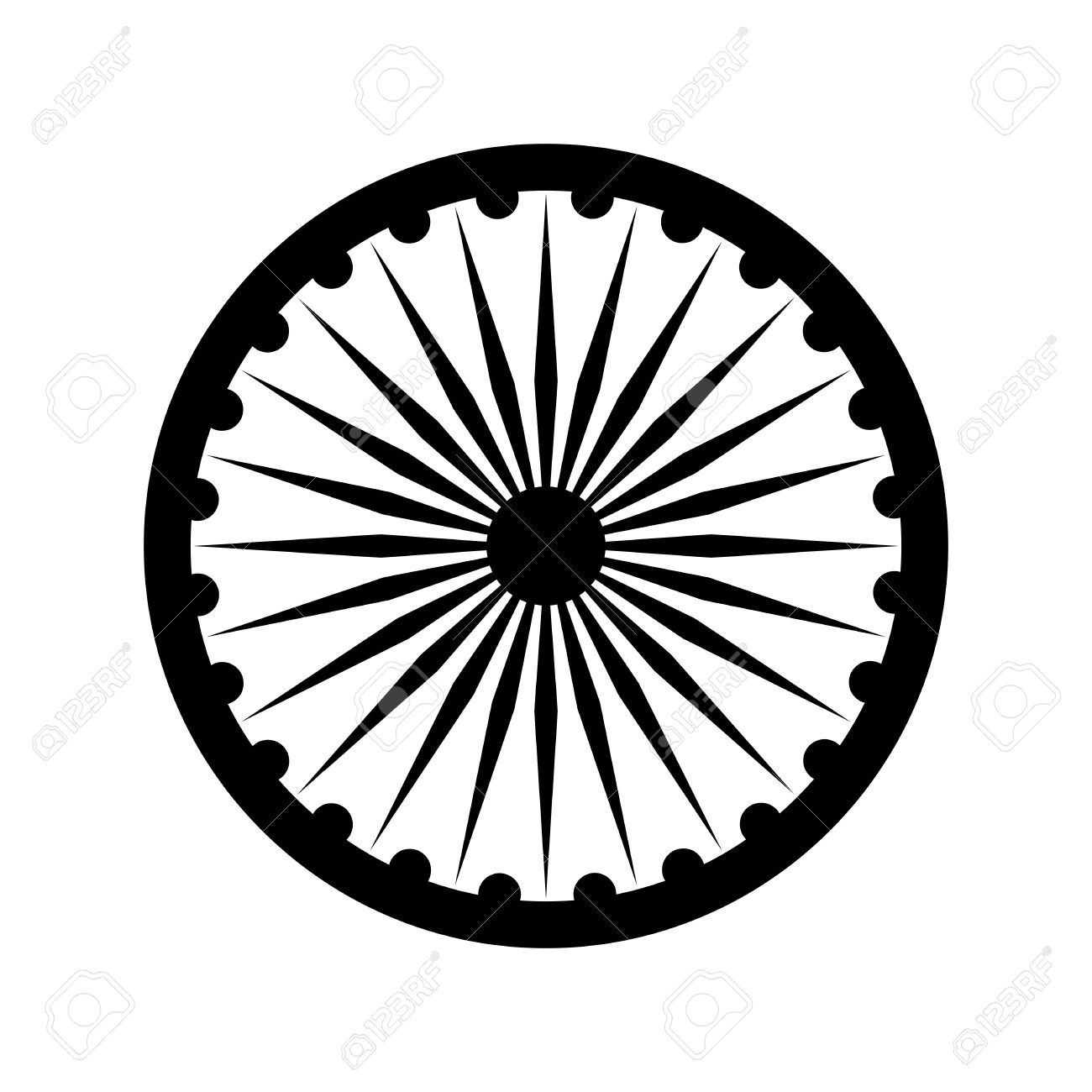 10000印刷 インド 国旗 イラストや 298310 インド 国旗 いらすとや