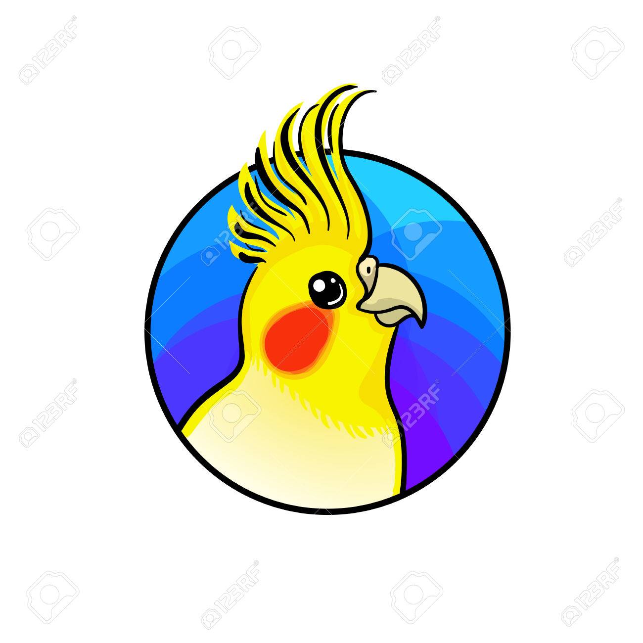 オカメインコ鳥 動物アート かわいい漫画のスタイルは ベクターの手描きイラスト ペット ショップや動物園の広告 ラベルのデザインや動物性食品パッケージ要素に適して のイラスト素材 ベクタ Image 7149 オカメインコ鳥 動物アート かわいい漫画のスタイルは ベクターの手描きイラスト ペット ショップや動物園の広告 ラベルのデザインや動物性食品パッケージ要素に適して のイラスト素材 ベクタ Image 7149