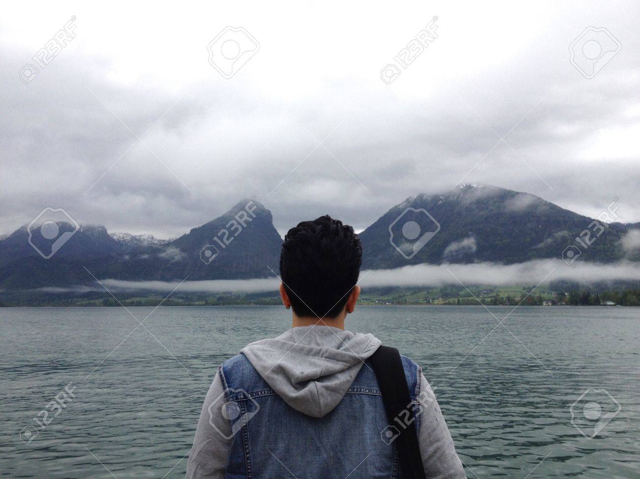 etiam-dictum-ipsum-a-felis