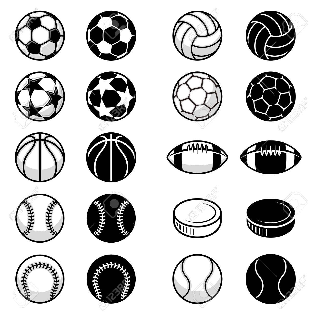 ベクトルの最も重要なスポーツから機器ボール スポーツ イラスト のイラスト素材 ベクタ Image ベクトルの最も重要なスポーツから機器ボール スポーツ イラスト のイラスト素材 ベクタ Image