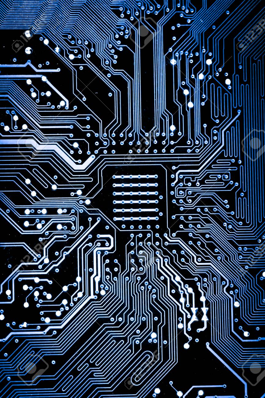 Risultato immagini per circuiti elettronico