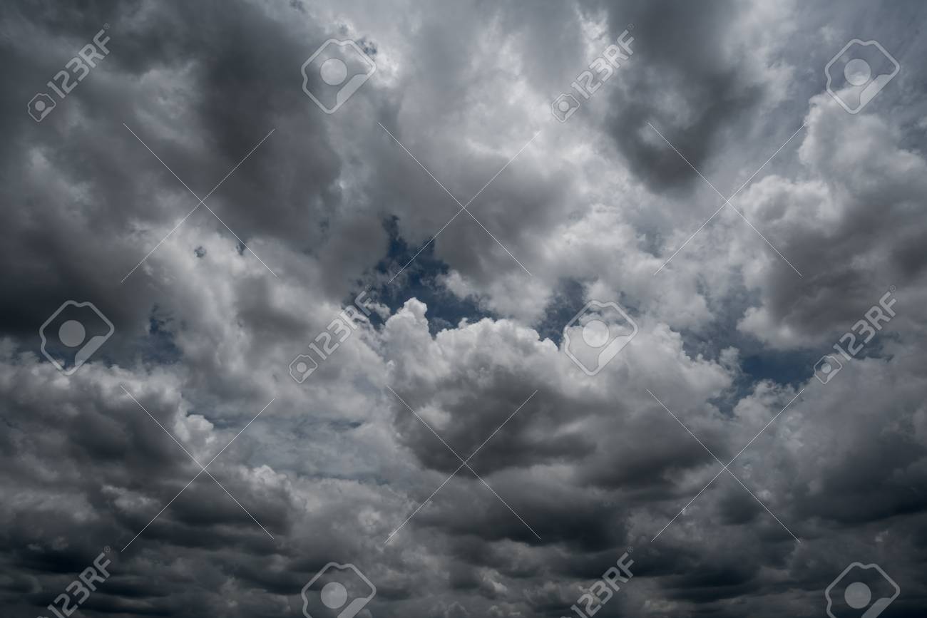 91476366-dark-storm-clouds-with-backgrou
