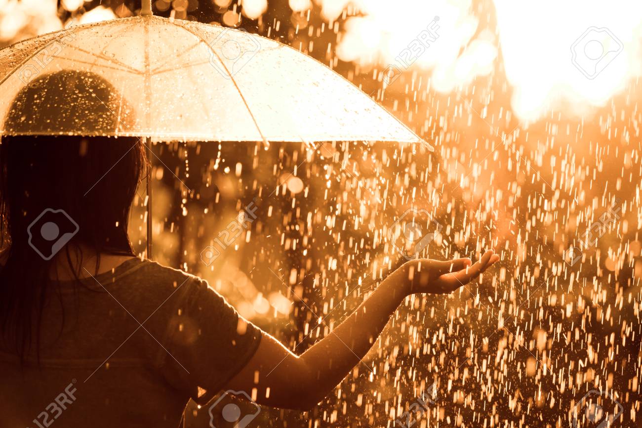 Color : 06 Saalising Reverse Umbrella Free of Car Umbrella Wind and Rain