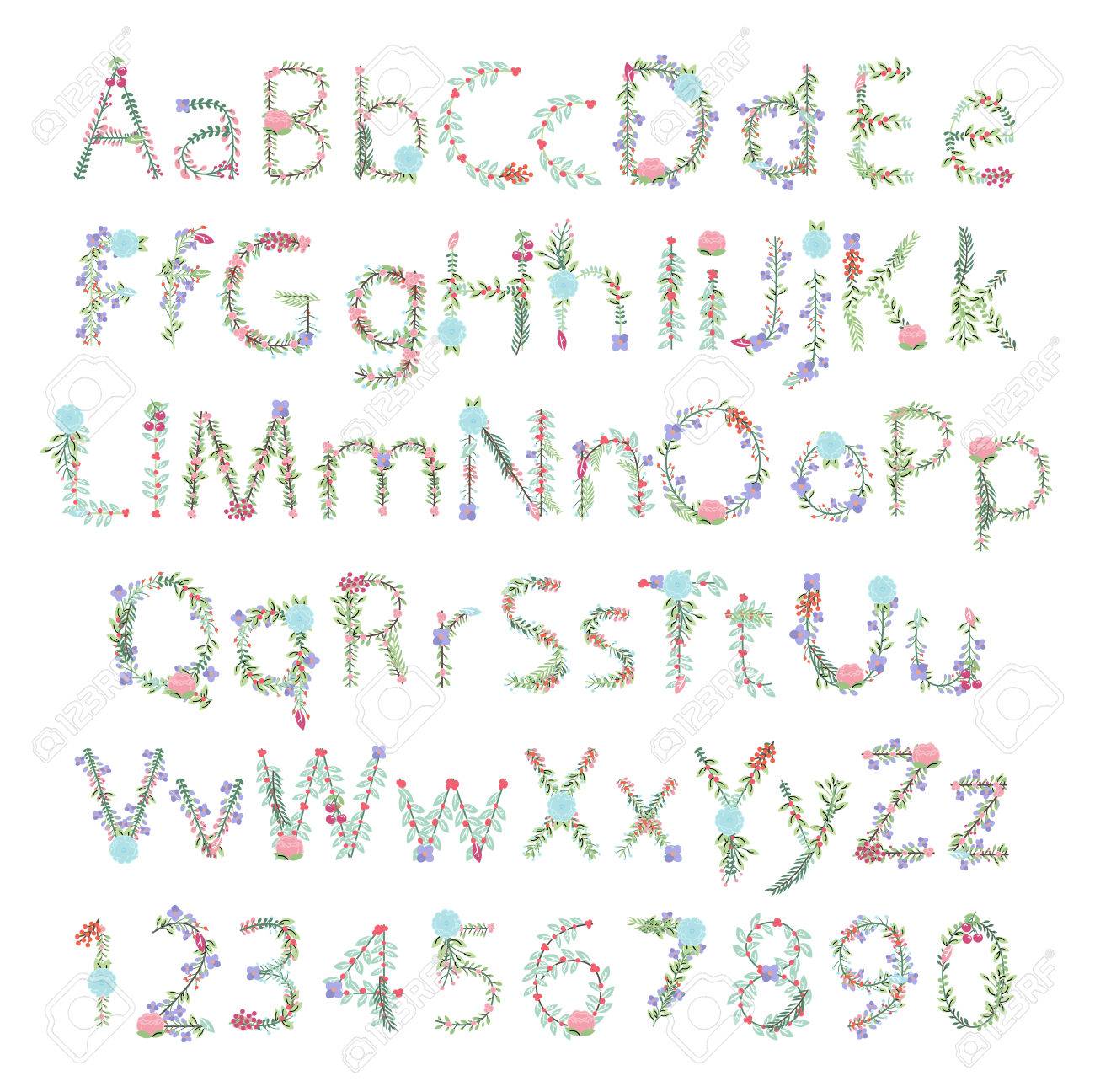 abcde様　オーダー専用ページ♪ AMBIDEX Store ○コットンスムース ショートニットプルオーバー