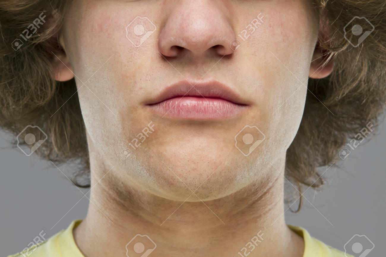 etiam-dictum-ipsum-a-felis